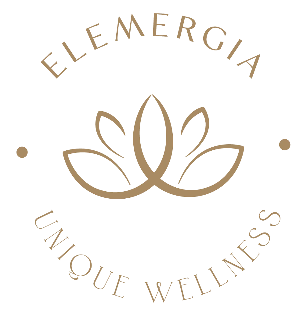 Elemergia Unique Wellness