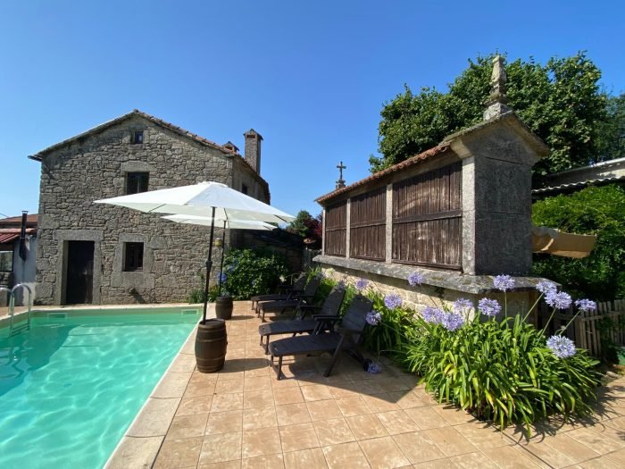 8WhatsApp Image 2026-01-04 at 15.14.15