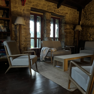 Captura de pantalla 2025-12-24 a las 2.51.19 a. m.