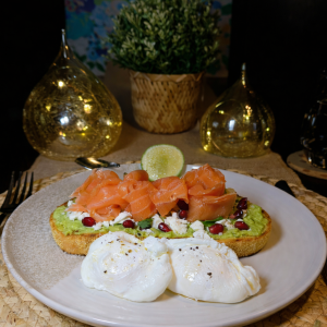 Copilot_20260403_220440